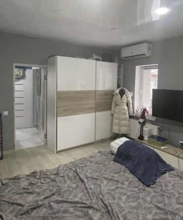 Продам часть дома ул Ю Савченка - фото 1