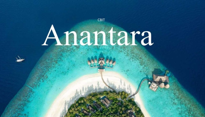 Bali|Балі.Нерухомість.Океан.Інвестиції.Купівля.Продаж.Оренда.Юристи. - фото 1