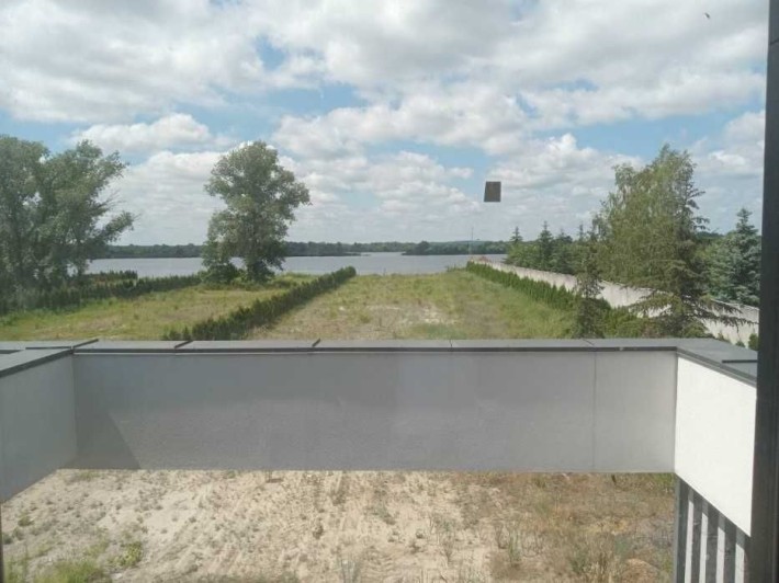 Без! Видовий будинок свій вихід на Дніпро Marinero Residence Осокорки! - фото 1