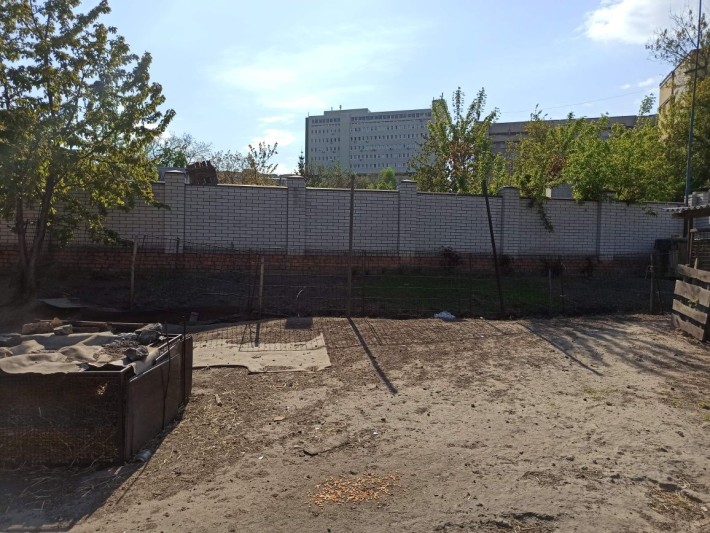 Продам Дом в Днепропетровске - фото 1