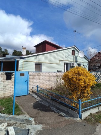 Продам будинок по вулиці Спортивній - фото 1