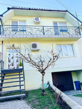 Продається будинок в м. Ужгород - фото 1