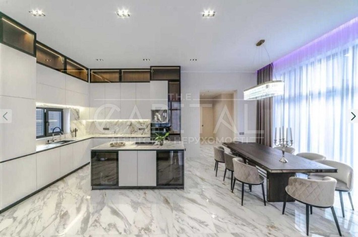 Продажа дома, Дарницкий р-н, Осокорки - фото 1