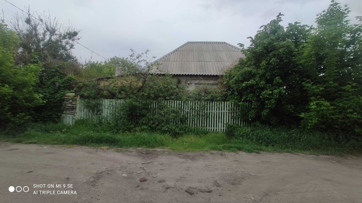 Продам дом на Клинчике - фото 1