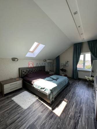 Продам лівий берег будинок - фото 1