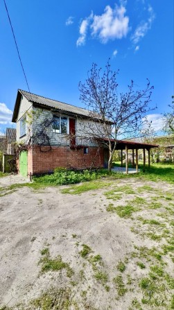 Продам дачу с/т Жавинка - фото 1