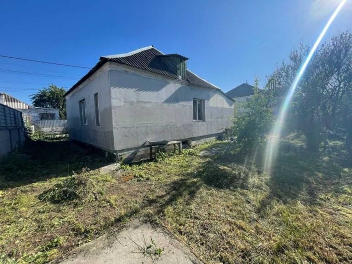 Срочно продам дом 90кв.м. Диевка 1 - фото 1