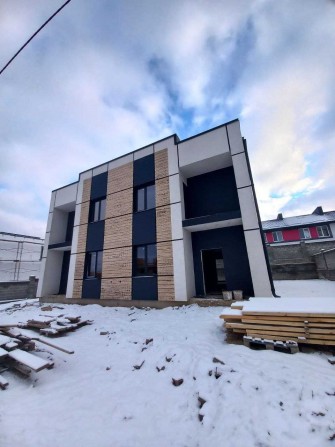Продаж котеджу масив Макарова без комісії - фото 1