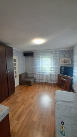 Продам частину будинку на Гагаріна, вул. Довжок - фото 1