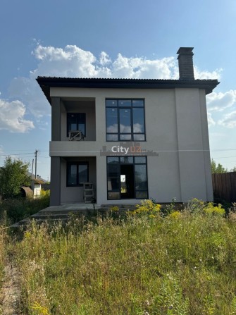 Продається будинок, мкрн.Табла - фото 1