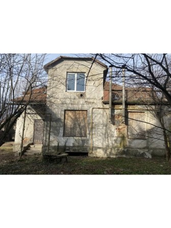 Продається будинок - фото 1