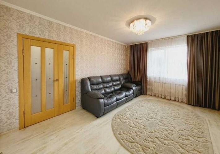 Продаж будинку в с.Пирогово - фото 1
