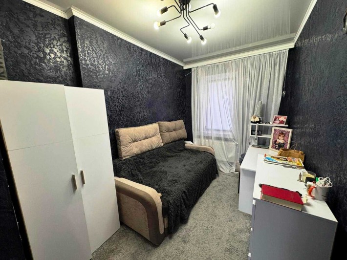 Продам ч/будинку на Старому місті - фото 1