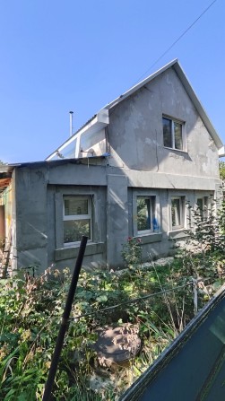 Продам дом на Кирова/Поля - фото 1
