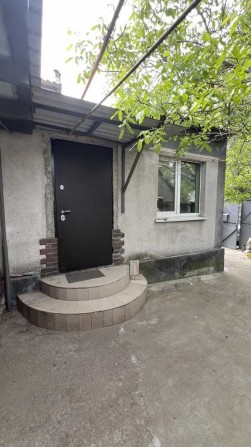Продается дом в отличном состоянии ул. Янтарная в районе ул Калиновая - фото 1