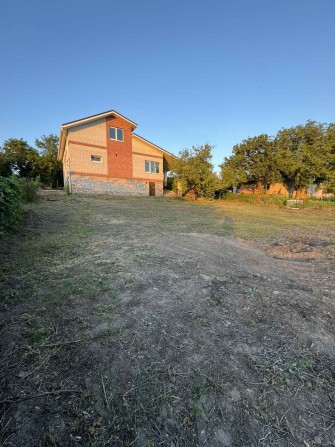 Продам дом Краснополье 83м2 - фото 1