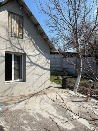 Продам два отдельно стоящих дома, участок 15 соток Диевка 1 - фото 1