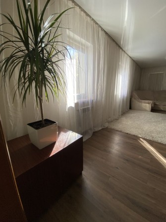 Продам дом  103 м2 - фото 1