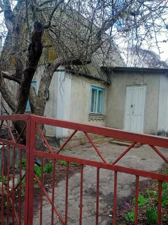 Продам дачу на Бучмах!!! - фото 1