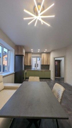 Без комісії Таун з Євроремонтом та АГВ - фото 1