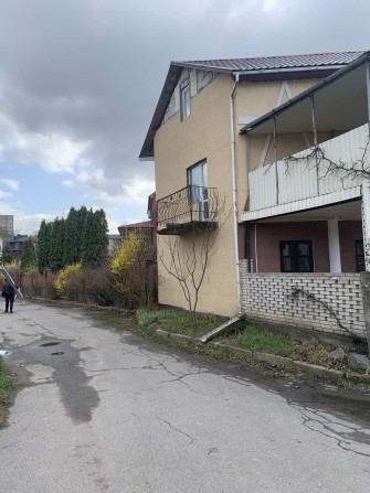 Будинок з готовим бізнесом на березі Бугу. - фото 1