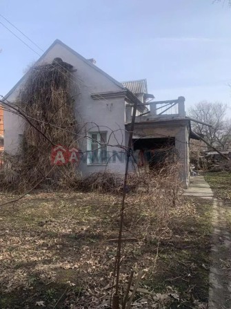 Продам Дом 120 м2 р-н Гагарина/ДАФИ Соборный - фото 1