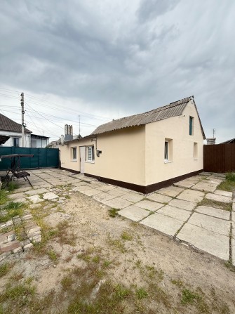 Продам будинок в Новокадацькому районі - фото 1