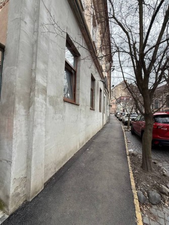 Продаж частини будинку в центрі Ужгорода! - фото 1