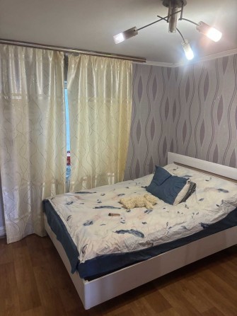 Продається  будинок на Вінницьких хуторах! - фото 1