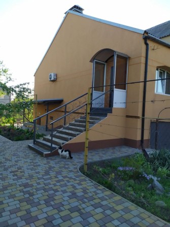 Продається будинок в м. Дніпро - фото 1