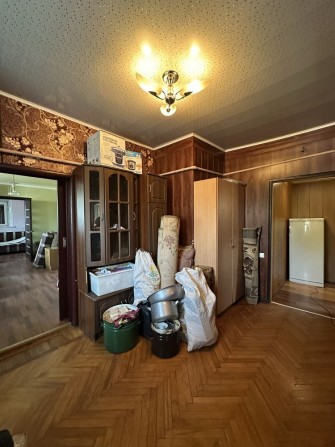 Срочно продам дом ! - фото 1