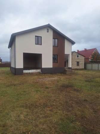 Продаж.Будинку,можливий Обмін,підійде під є оселя - фото 1