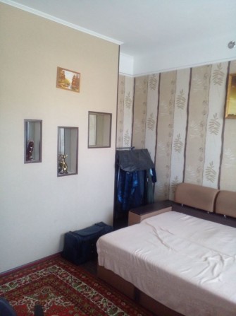 Продам частину домоволодіння пр. І. Мазепи - фото 1