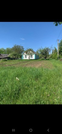 Будинок в центрі - фото 1