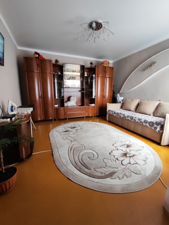Продаж частини будинку в центрі - фото 1