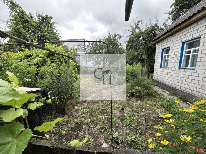 Продам будинок в Бортничах - фото 1