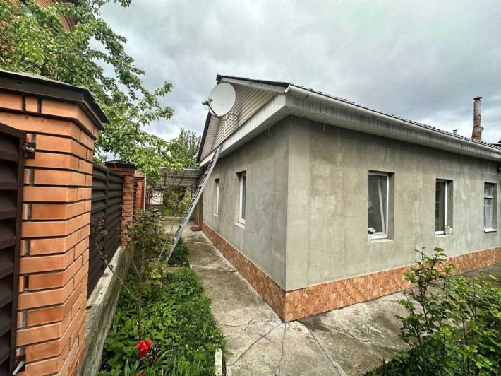 Будинок Київ, Білицька, Полкова, Замковецька, Куренівка, Поділ! - фото 1