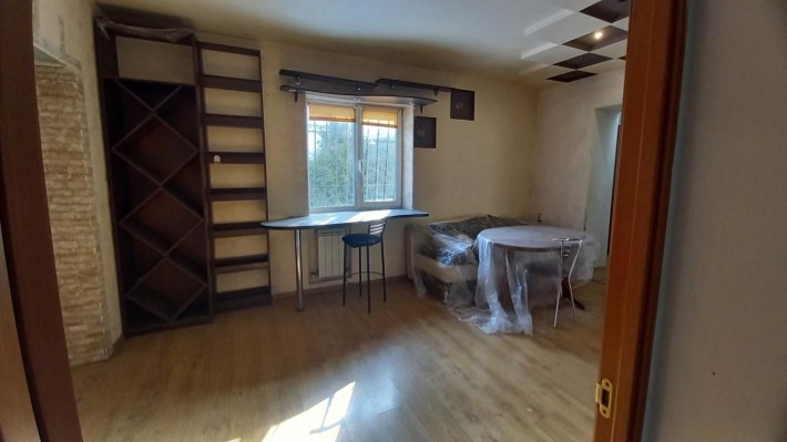 Продам будинок Діївка 1 - фото 1