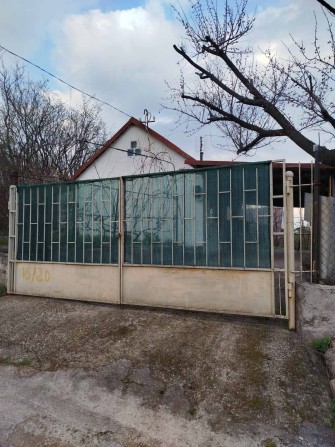 Дача Вырва (район Автопляжа) - фото 1