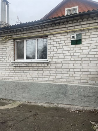 Продається частина будинку Короленка 28000 уо - фото 1