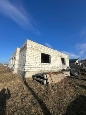 Продаж будинку Есклюзив Терміново - фото 1