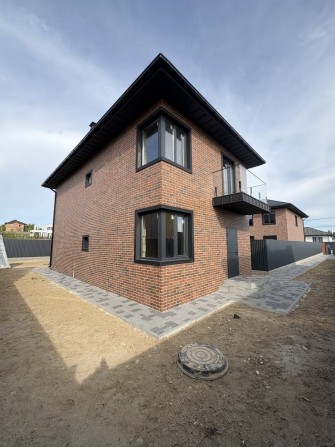 Продаю дом Шевченково до метро Житомирская 10 км - фото 1