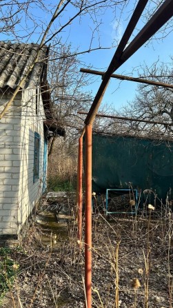 Продам дачу на Лівобережном 3 - фото 1