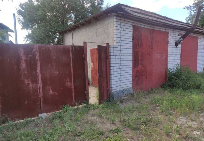 Продам будинок по Вул.Водопровідна - фото 1