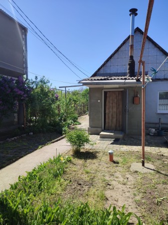 Продаж будинка в Шевченківському районі - фото 1