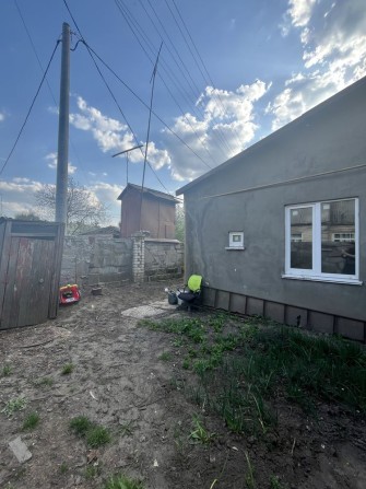 Продаж класної частини будинку 1/2,рн Домбровського/Мазепи - фото 1