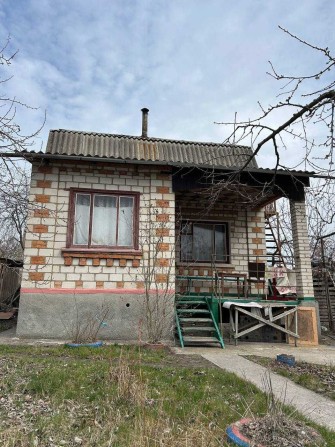 (7) Продам будинок Турбівський масив 8813 - фото 1