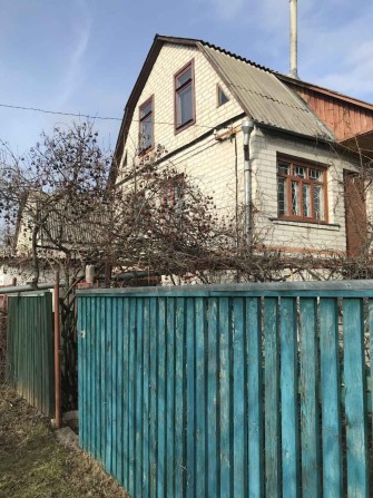 Продажа дома на Барышевском.  Массиве - фото 1