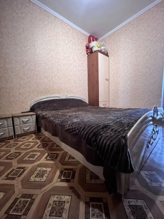 Продам частину будинку на Ковалівці - фото 1