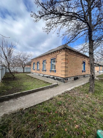 Продається чудовий будинок на Катранівці (в районі АТБ) - фото 1
